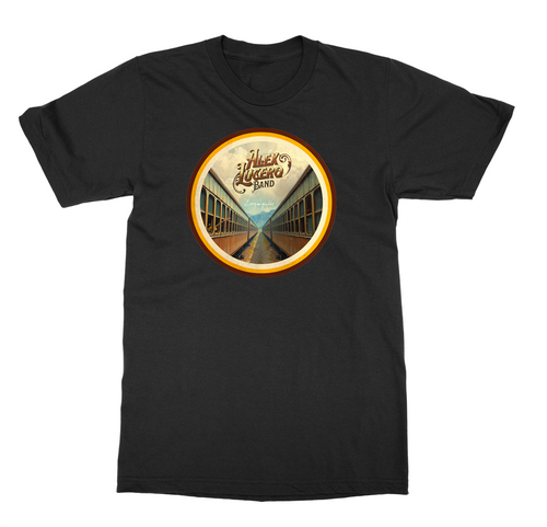 Long As You Like Tee