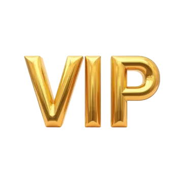 VIP Tier